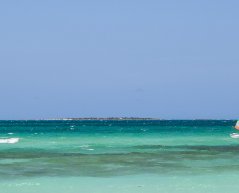 slider-image 