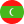 Мальдивы